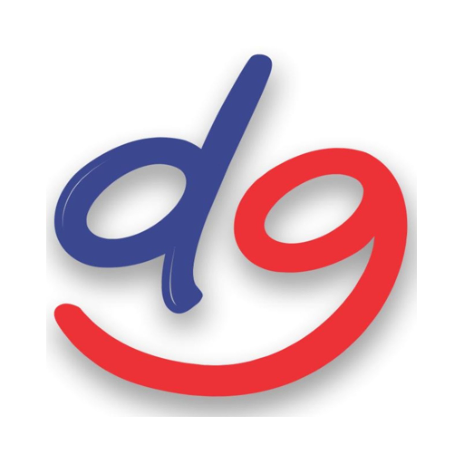 D9